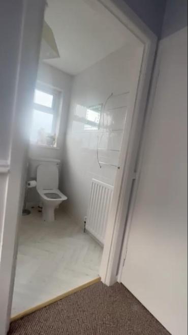 Lilas Bangor Ni 외부 사진