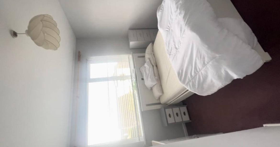 Lilas Bangor Ni 외부 사진